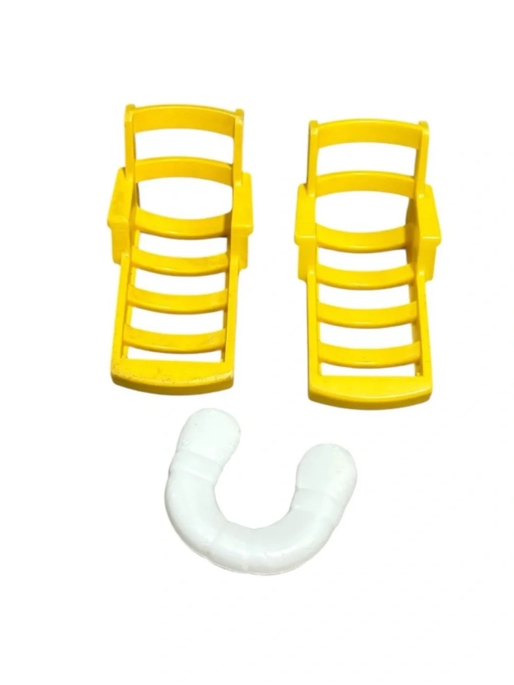 Fisher-Price delight your